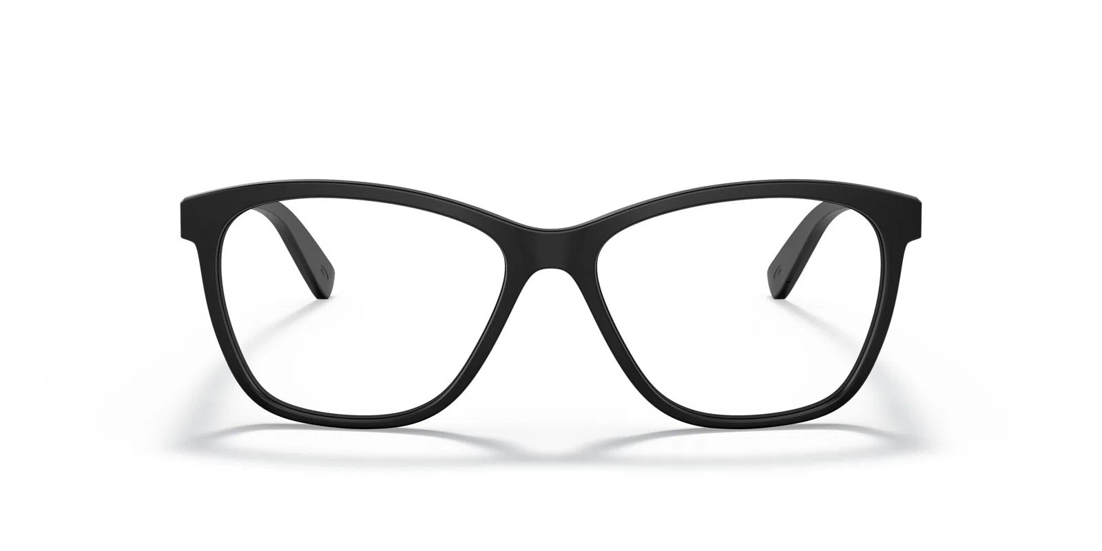 Oakley Alias 8155 Eyeglasses - view 47